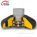 /msite/products/detail/productid/60748340/id/1337276.html